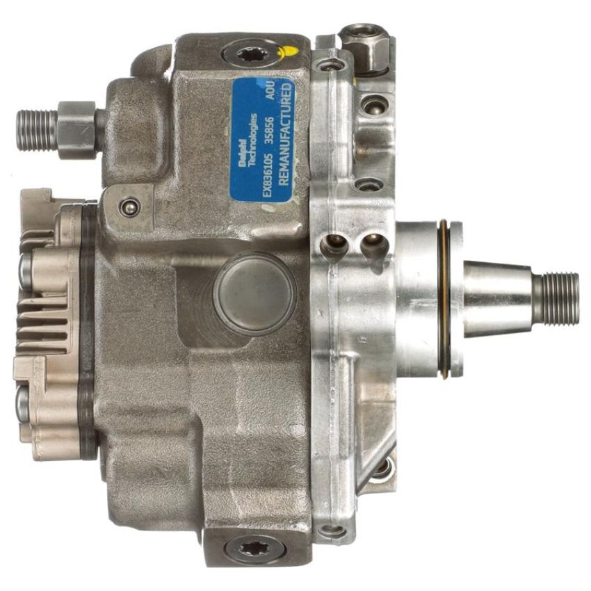 DELPHI EX836105 Fuel Injection Pump