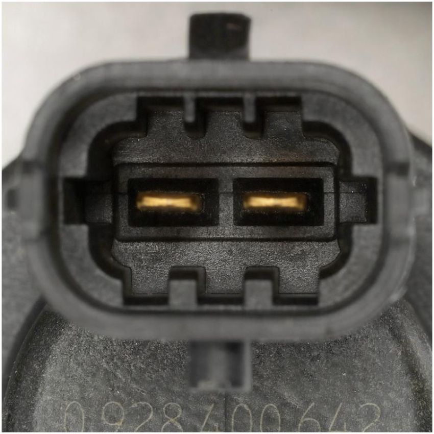DELPHI EX836105 Fuel Injection Pump