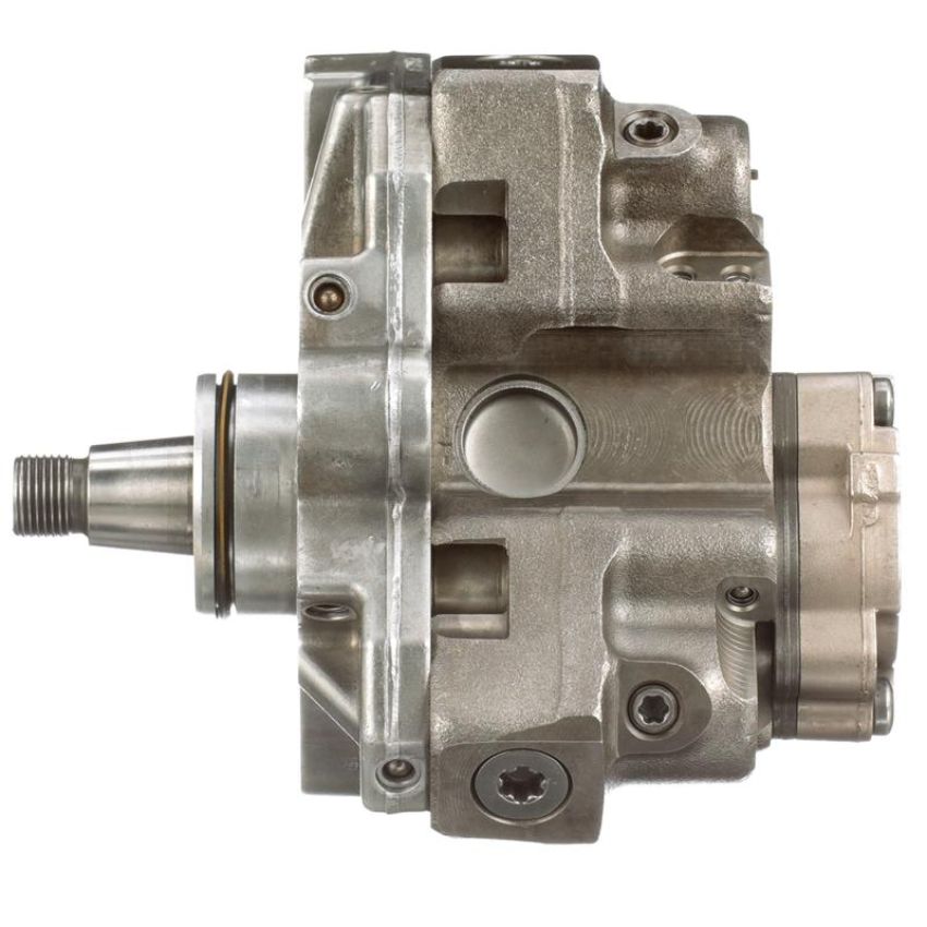 DELPHI EX836105 Fuel Injection Pump