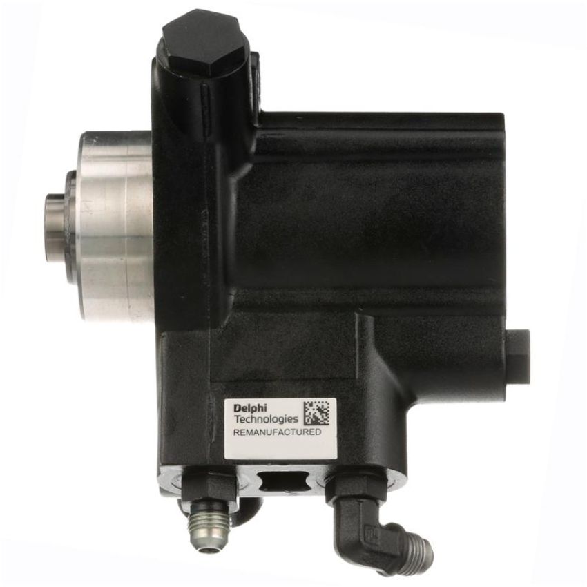 DELPHI EXHTP104 Diesel High Pressure Oil Pump
