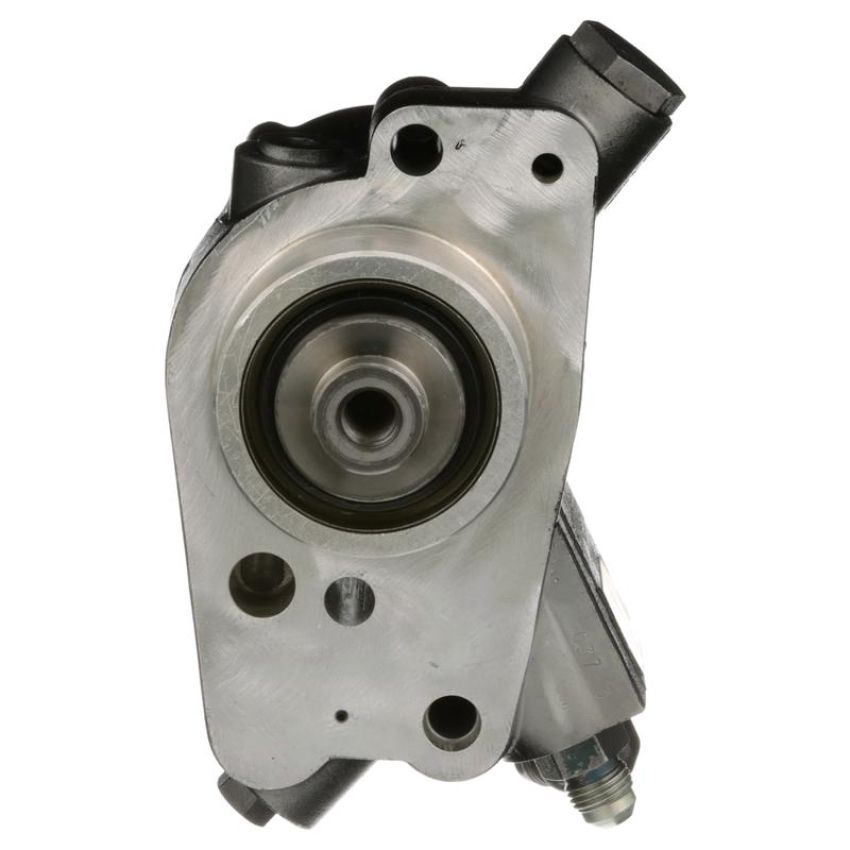 DELPHI EXHTP104 Diesel High Pressure Oil Pump