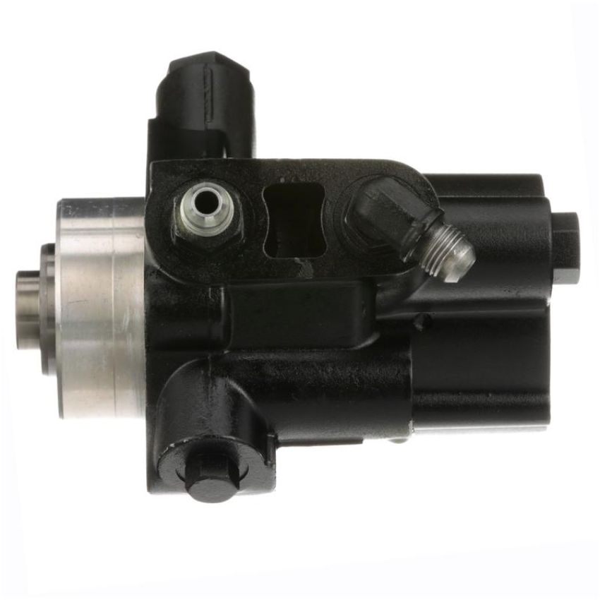DELPHI EXHTP104 Diesel High Pressure Oil Pump