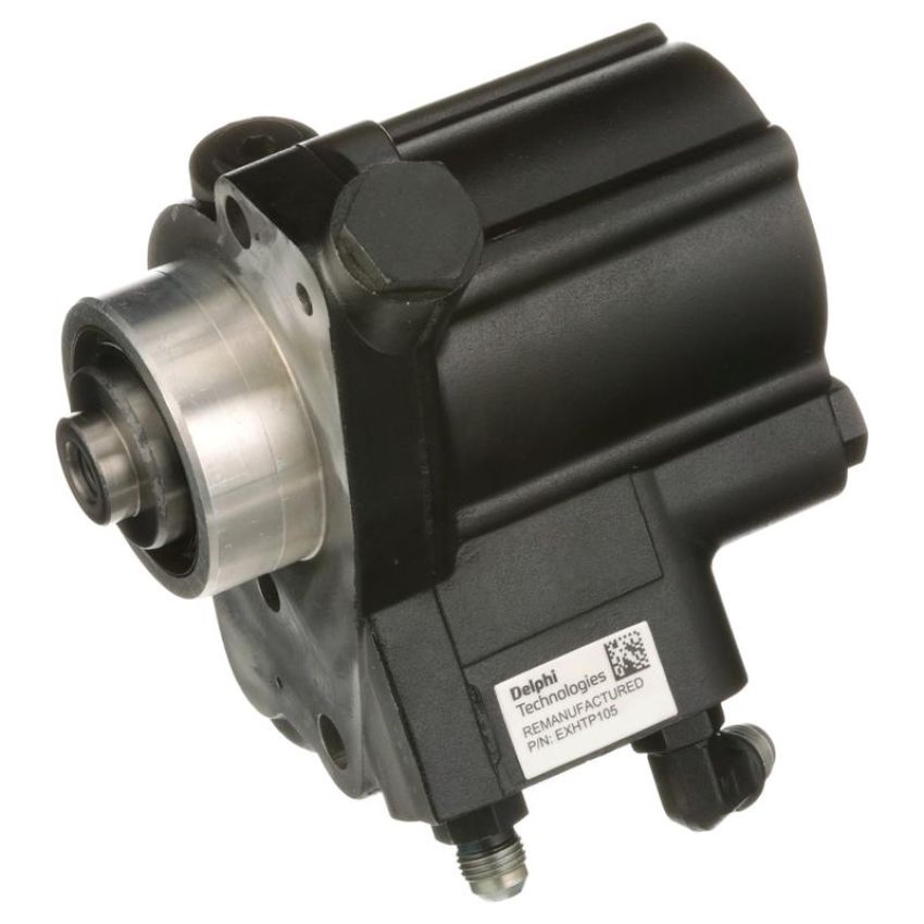 DELPHI EXHTP105 Diesel High Pressure Oil Pump