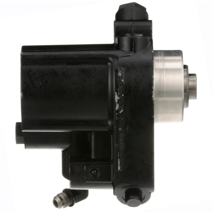 DELPHI EXHTP105 Diesel High Pressure Oil Pump
