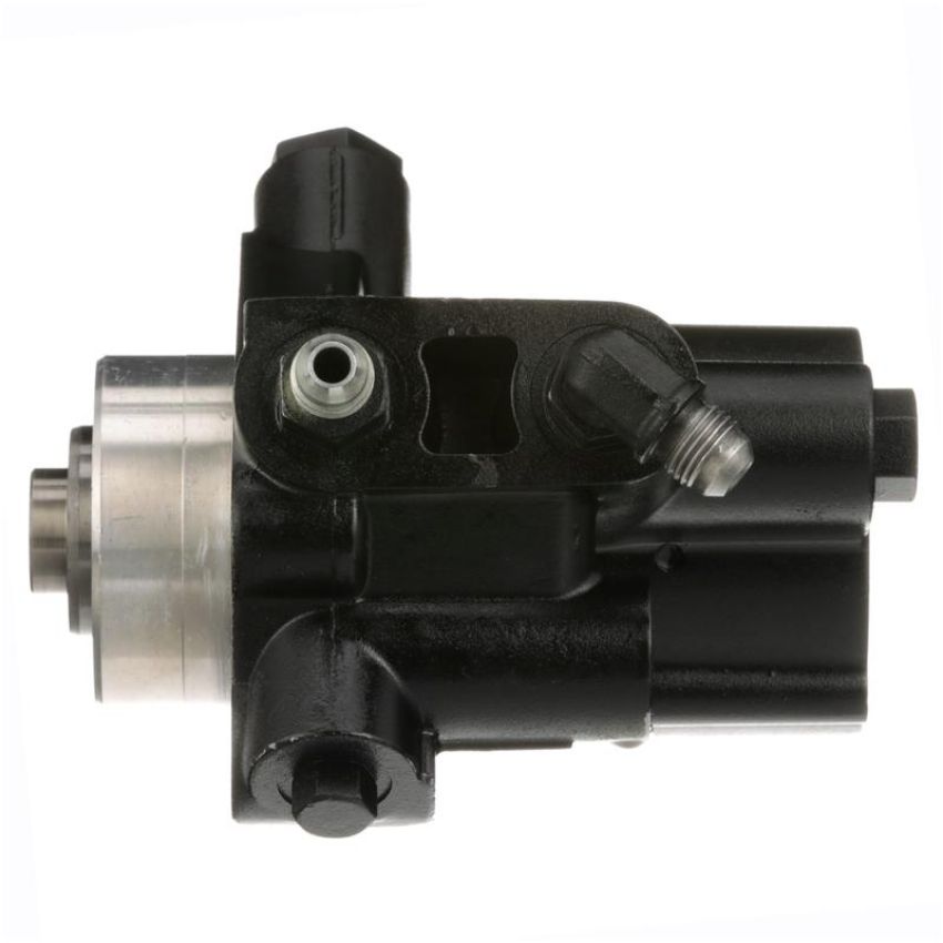 DELPHI EXHTP105 Diesel High Pressure Oil Pump
