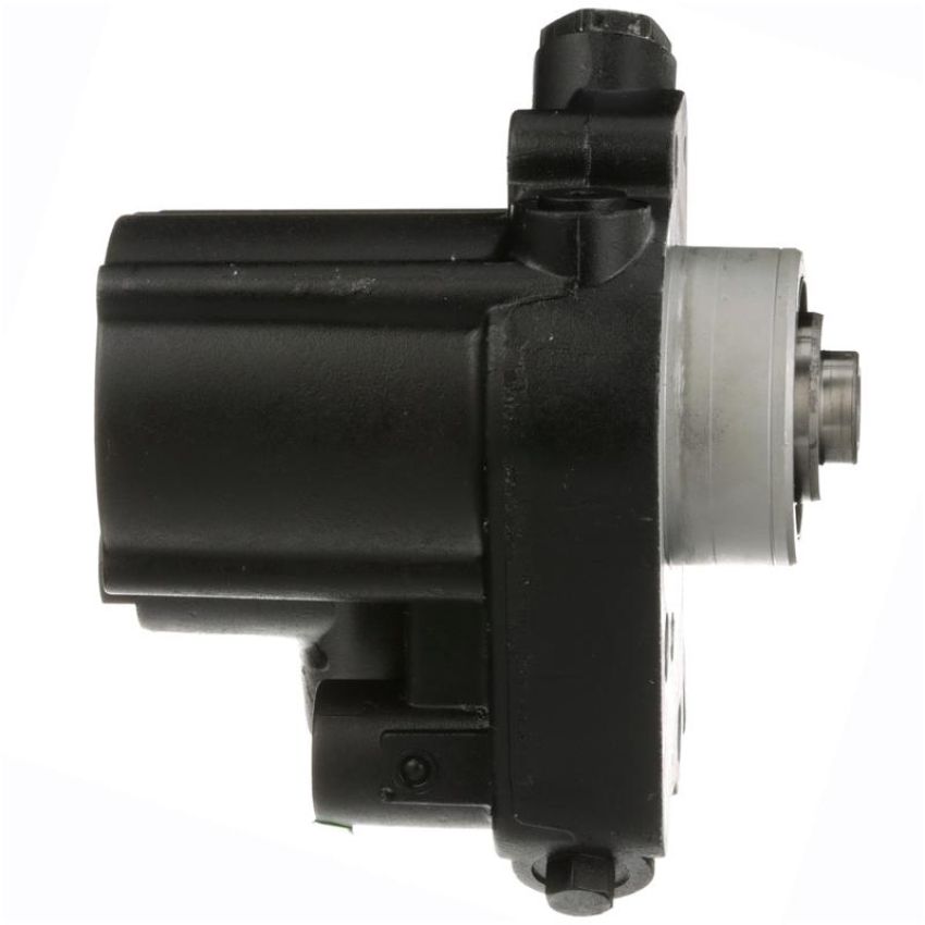 DELPHI EXHTP107 Diesel High Pressure Oil Pump