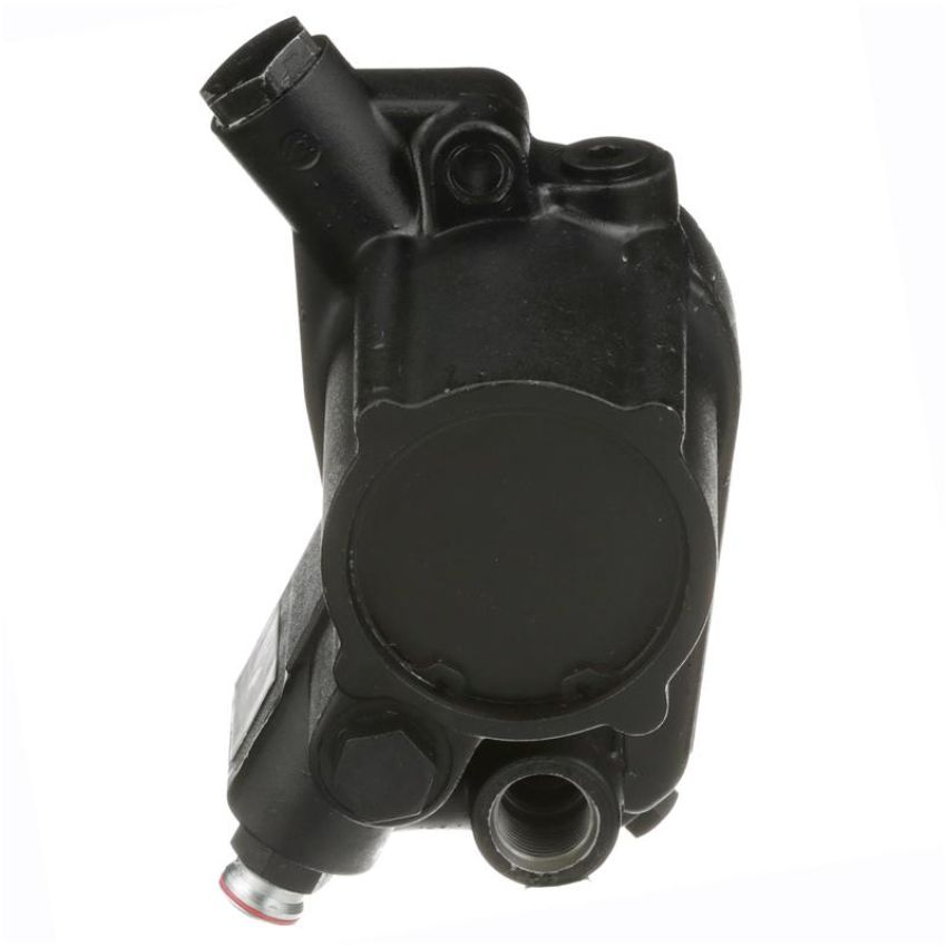 DELPHI EXHTP107 Diesel High Pressure Oil Pump