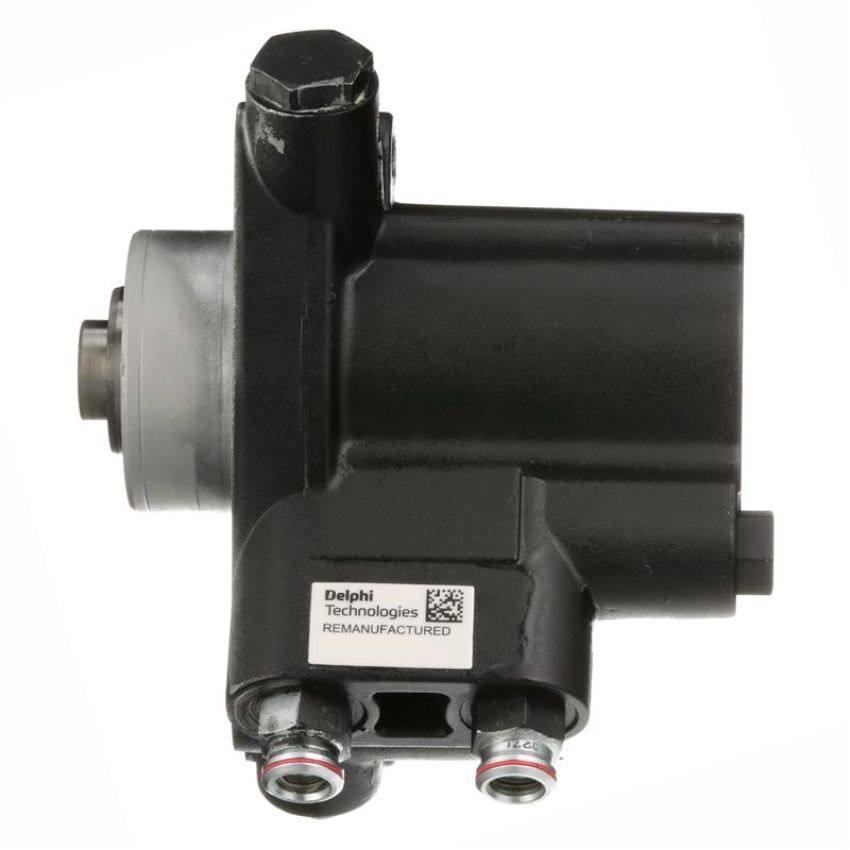 DELPHI EXHTP108 Diesel High Pressure Oil Pump