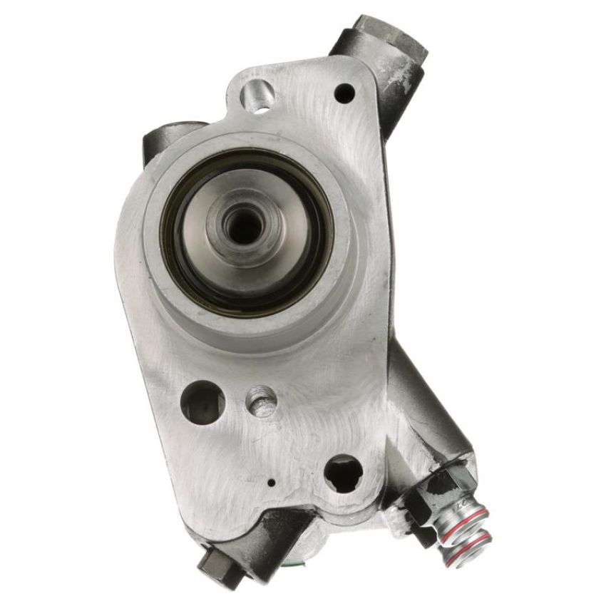 DELPHI EXHTP108 Diesel High Pressure Oil Pump