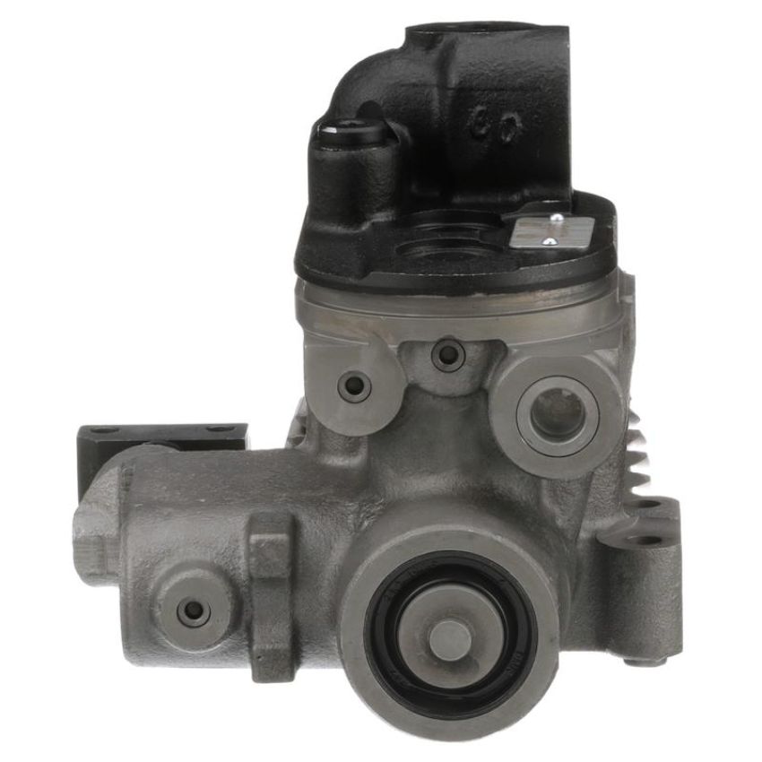 DELPHI EXHTP126 Diesel High Pressure Oil Pump