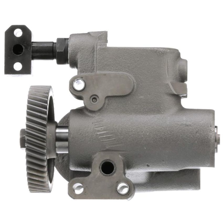 DELPHI EXHTP126 Diesel High Pressure Oil Pump