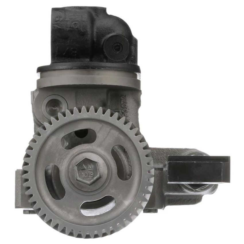 DELPHI EXHTP126 Diesel High Pressure Oil Pump
