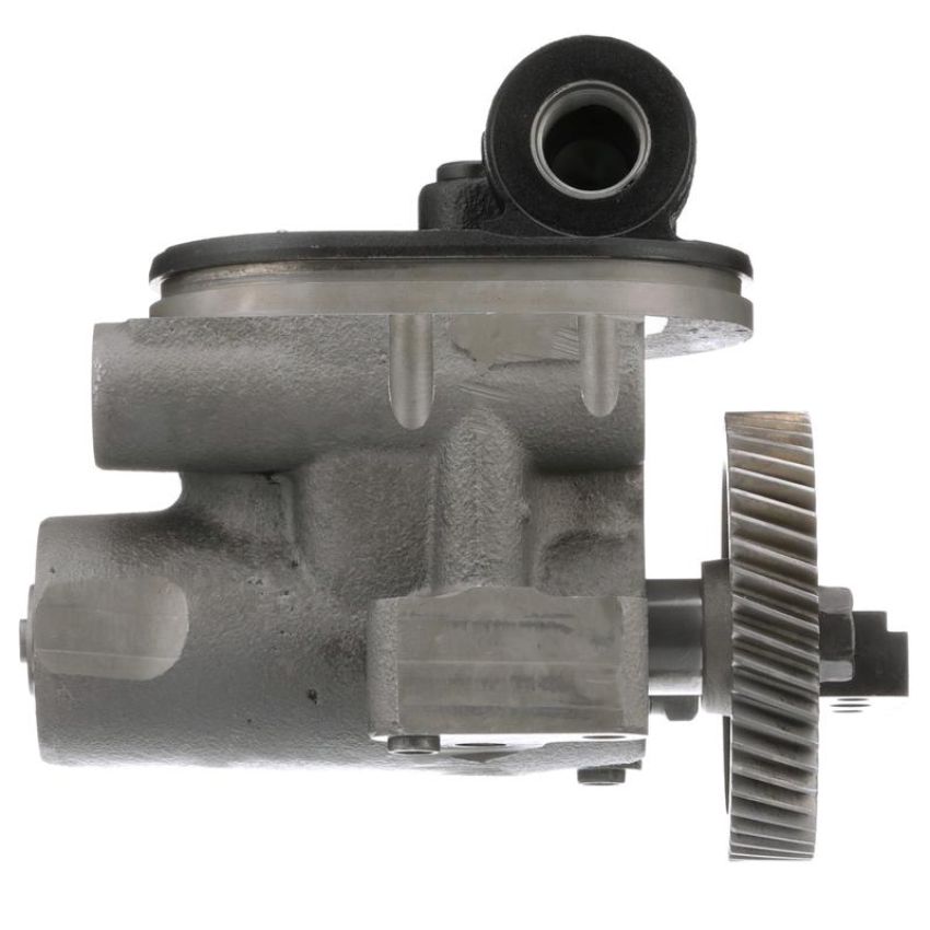 DELPHI EXHTP126 Diesel High Pressure Oil Pump