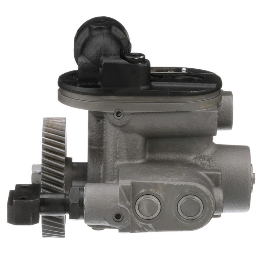 DELPHI EXHTP126 Diesel High Pressure Oil Pump
