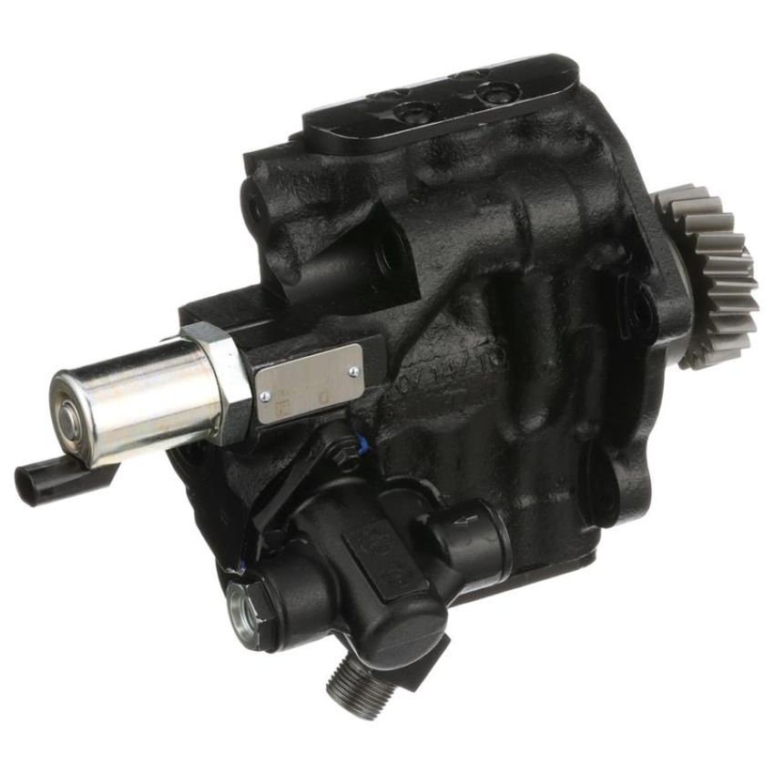 DELPHI EXHTP130 Diesel High Pressure Oil Pump
