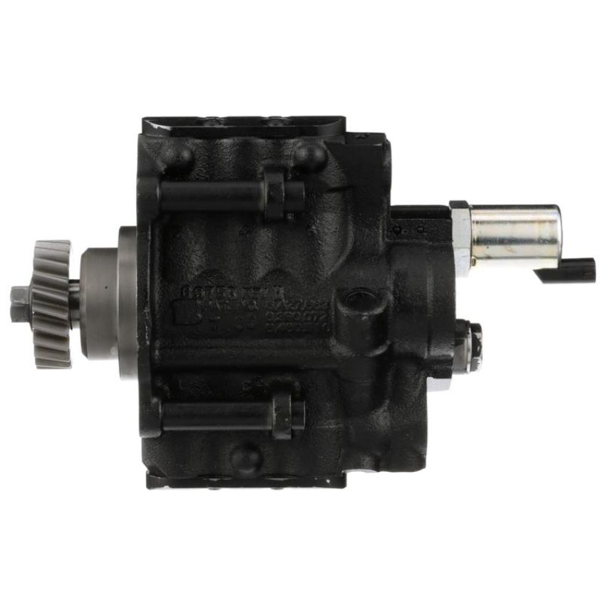 DELPHI EXHTP130 Diesel High Pressure Oil Pump