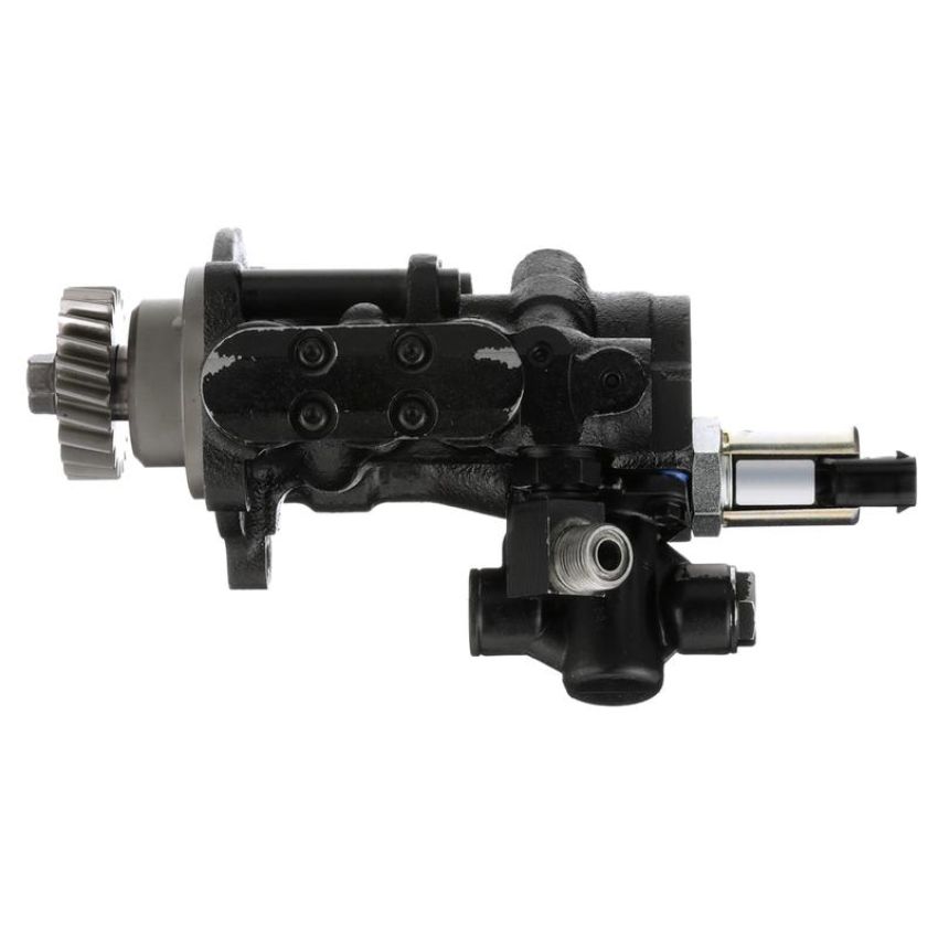 DELPHI EXHTP130 Diesel High Pressure Oil Pump