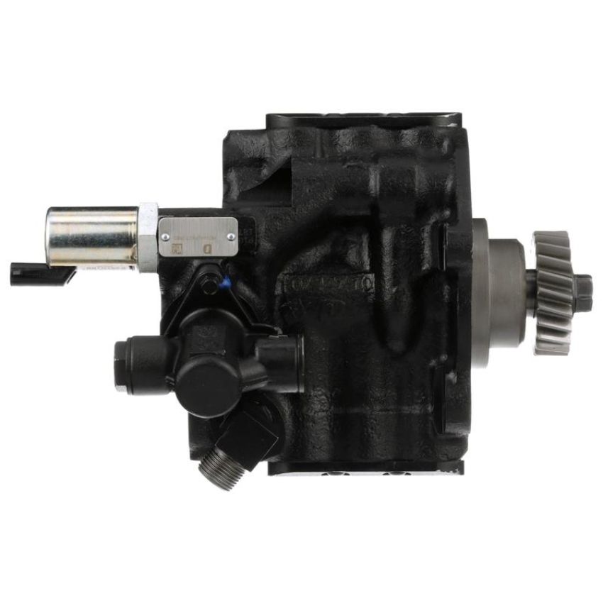 DELPHI EXHTP130 Diesel High Pressure Oil Pump