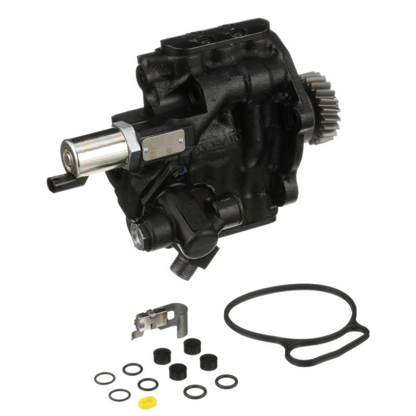 DELPHI EXHTP130 Diesel High Pressure Oil Pump