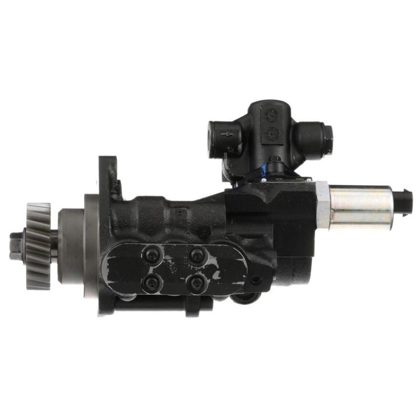 DELPHI EXHTP130 Diesel High Pressure Oil Pump