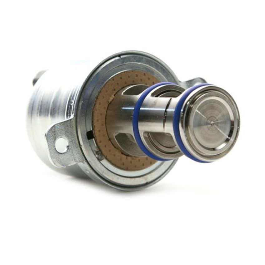 DELPHI EXHTV104 EGR Valve