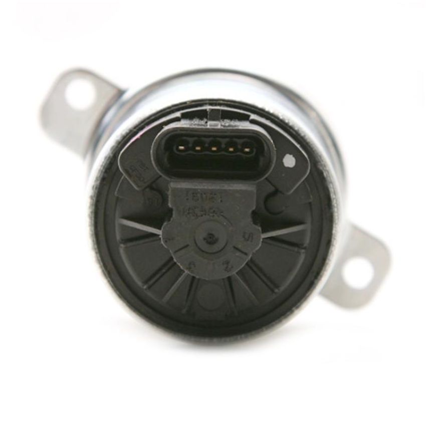 DELPHI EXHTV104 EGR Valve