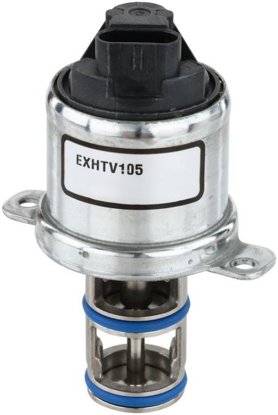 DELPHI EXHTV105 EGR Valve