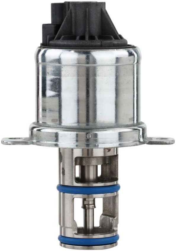 DELPHI EXHTV105 EGR Valve