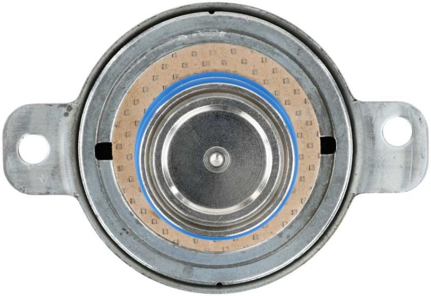DELPHI EXHTV105 EGR Valve