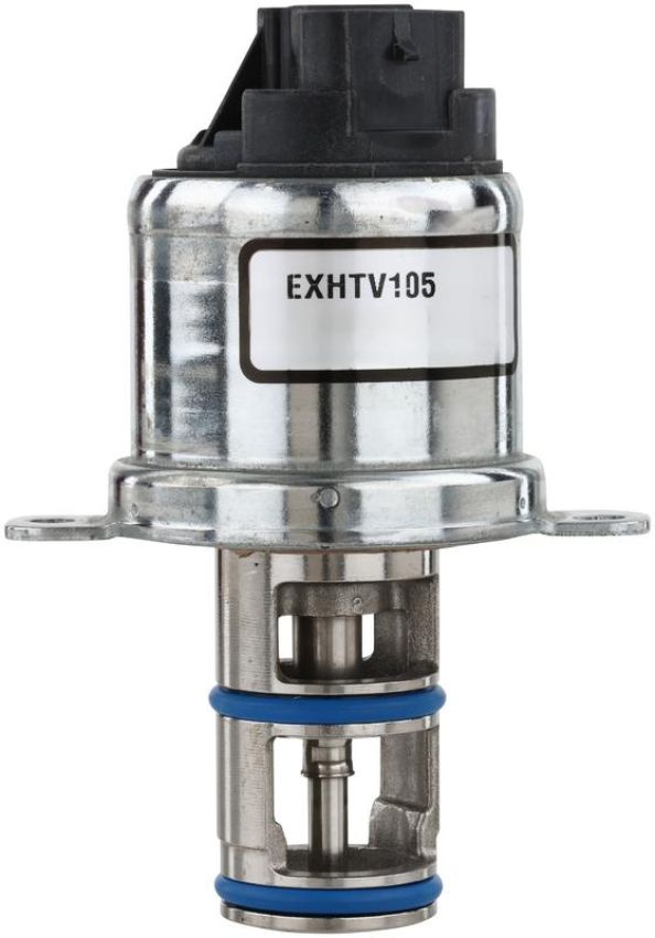 DELPHI EXHTV105 EGR Valve