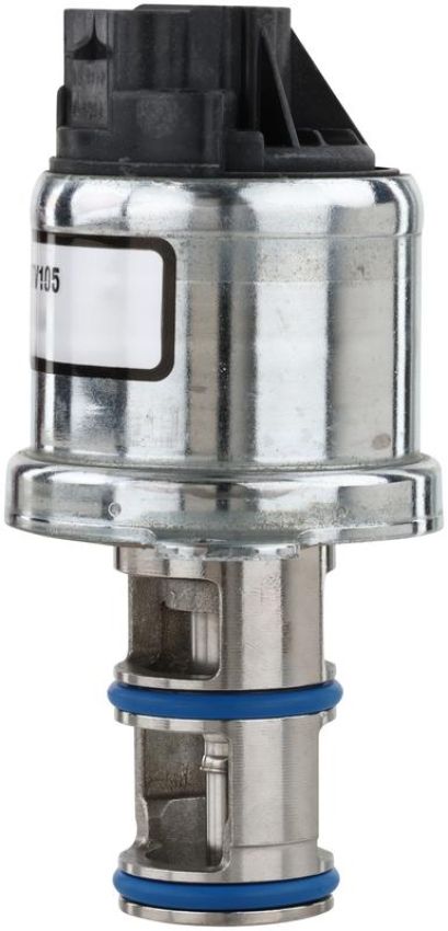 DELPHI EXHTV105 EGR Valve