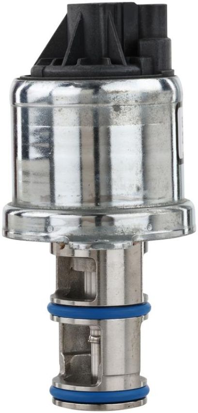 DELPHI EXHTV105 EGR Valve