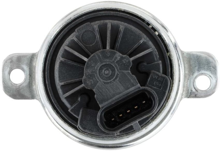 DELPHI EXHTV105 EGR Valve
