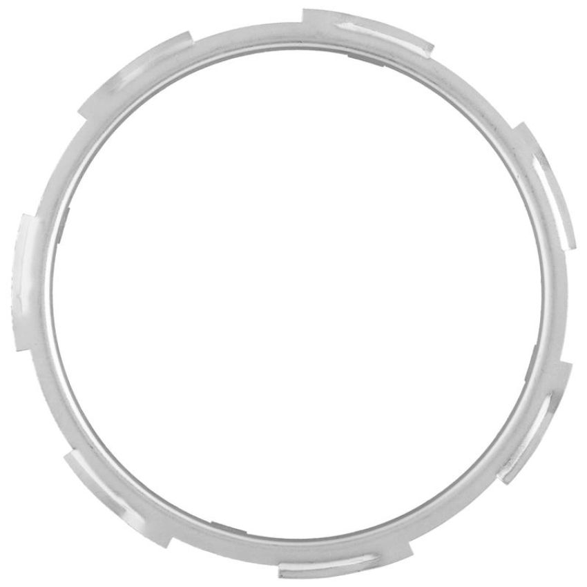 DELPHI FA10007 Fuel Tank Lock Ring