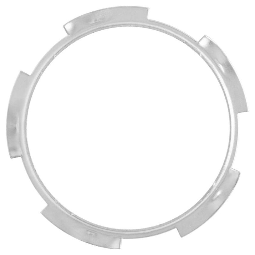 DELPHI FA10008 Fuel Tank Lock Ring