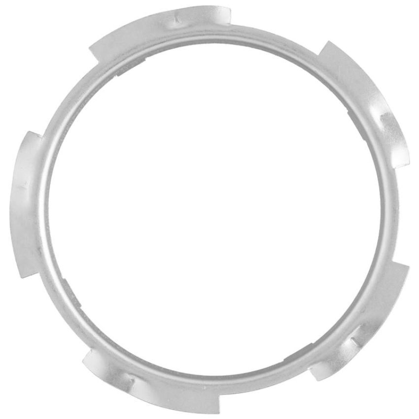 DELPHI FA10008 Fuel Tank Lock Ring
