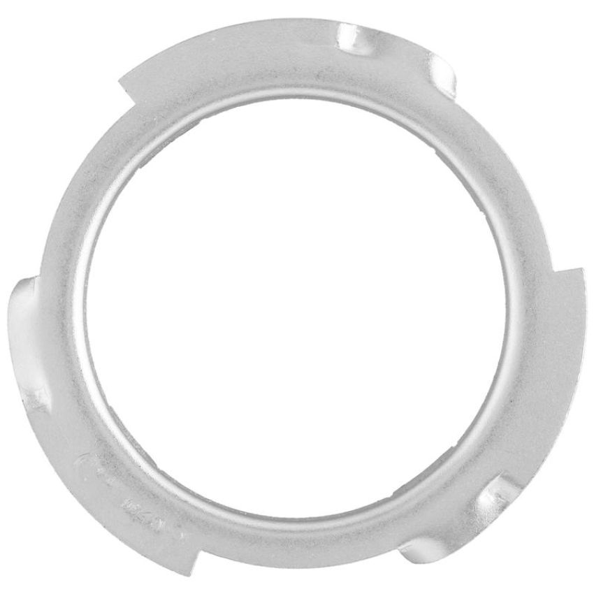 DELPHI FA10009 Fuel Tank Lock Ring