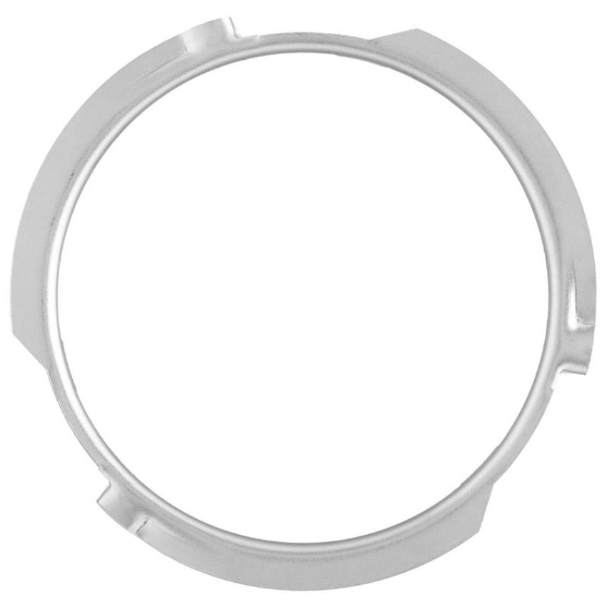 DELPHI FA10012 Fuel Tank Lock Ring