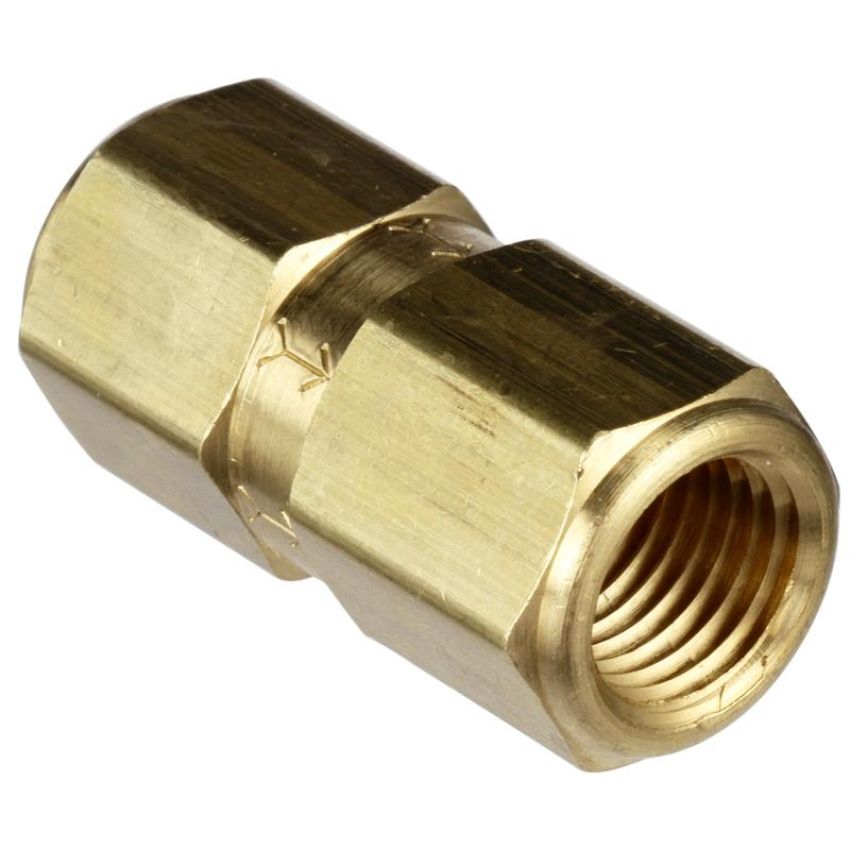 DELPHI FA10016 Fuel Pump Check Valve