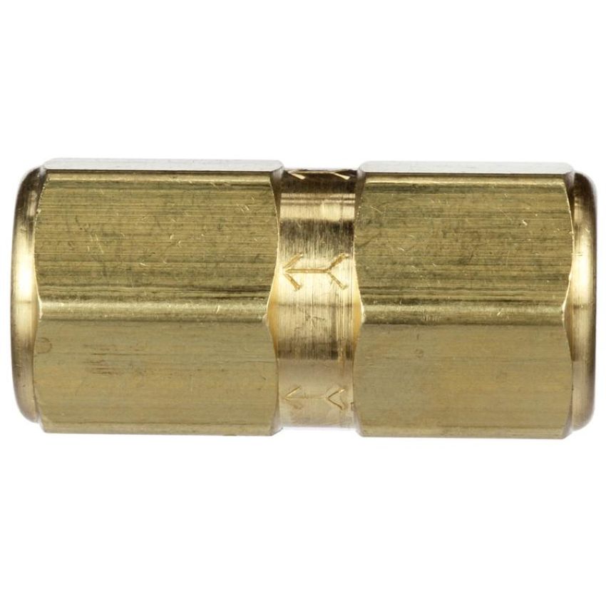 DELPHI FA10016 Fuel Pump Check Valve