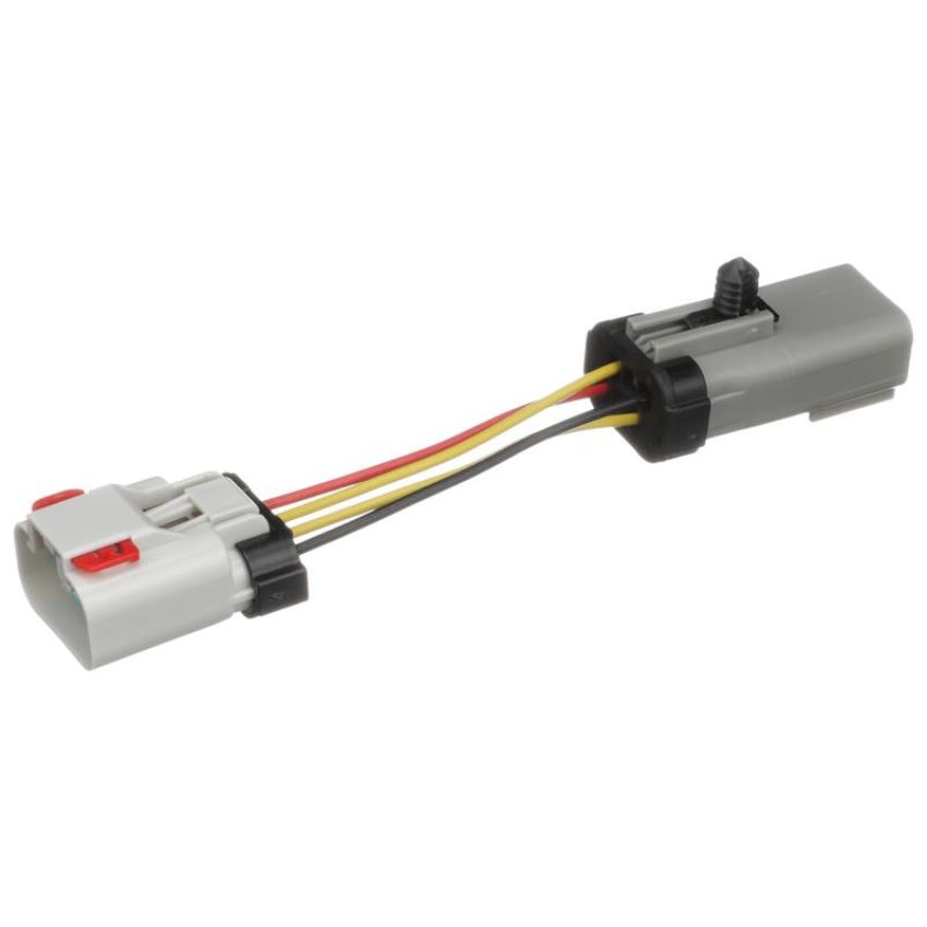 DELPHI FA10021 Fuel Pump Wiring Harness