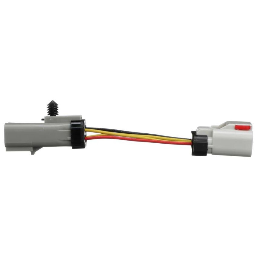 DELPHI FA10021 Fuel Pump Wiring Harness