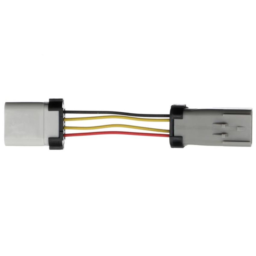 DELPHI FA10021 Fuel Pump Wiring Harness