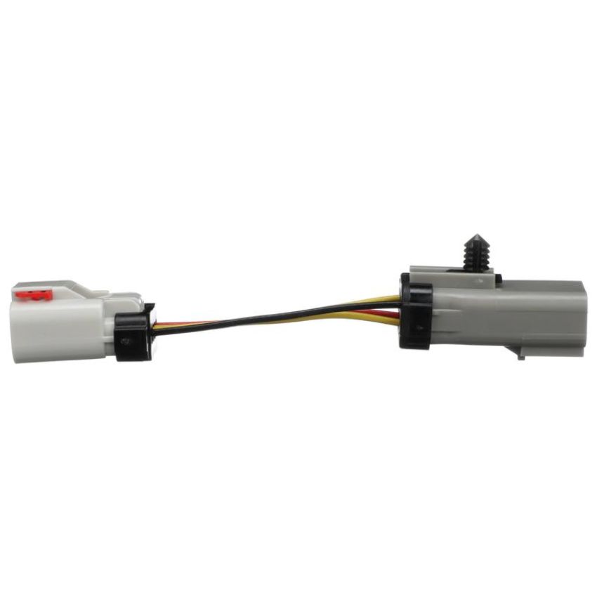 DELPHI FA10021 Fuel Pump Wiring Harness