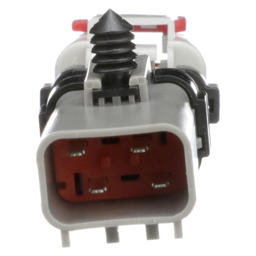 DELPHI FA10021 Fuel Pump Wiring Harness