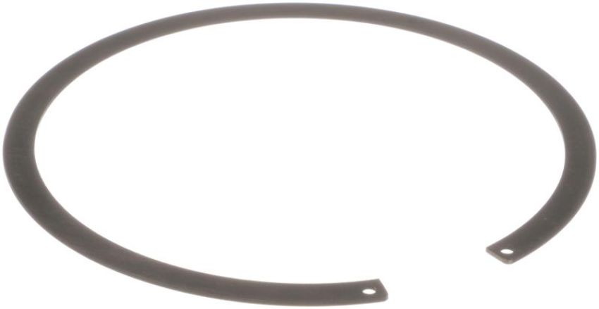 DELPHI FA10022 Fuel Tank Lock Ring