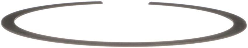 DELPHI FA10022 Fuel Tank Lock Ring