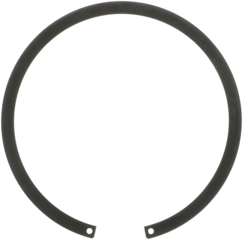 DELPHI FA10022 Fuel Tank Lock Ring