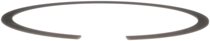 DELPHI FA10022 Fuel Tank Lock Ring