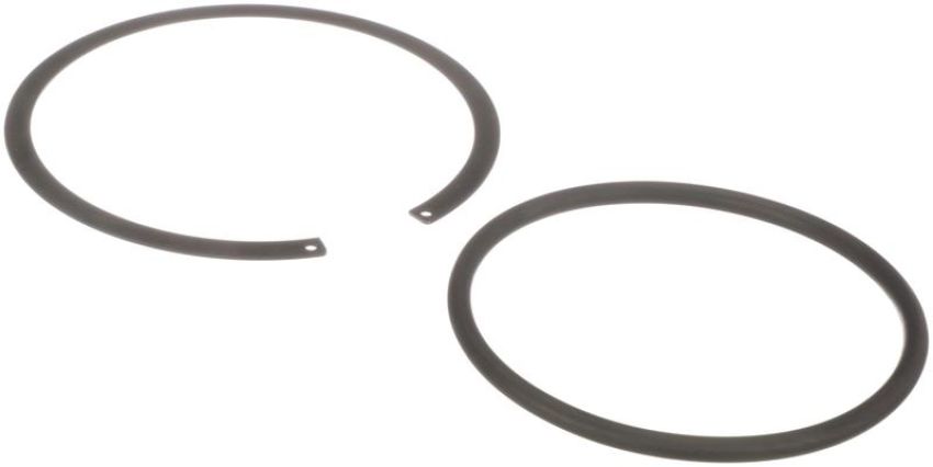 DELPHI FA10022 Fuel Tank Lock Ring
